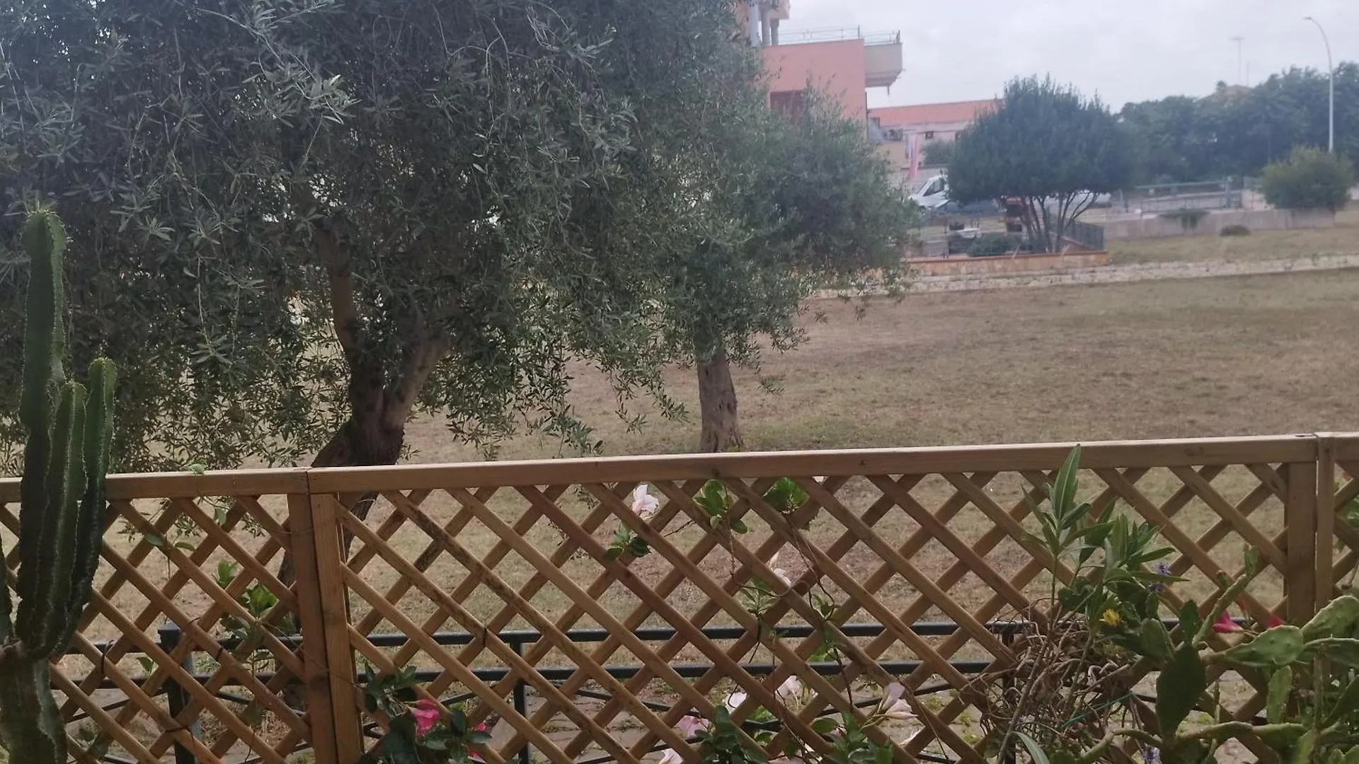 Alghero Lovely Flat イタリア